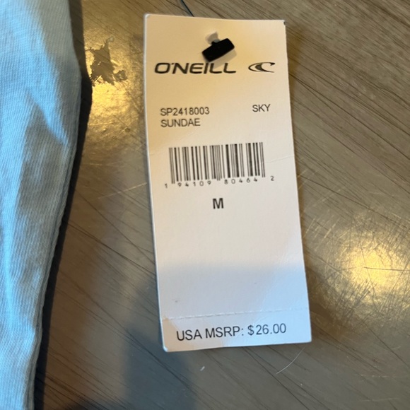 surf t shirt bundle - Picture 6 of 9